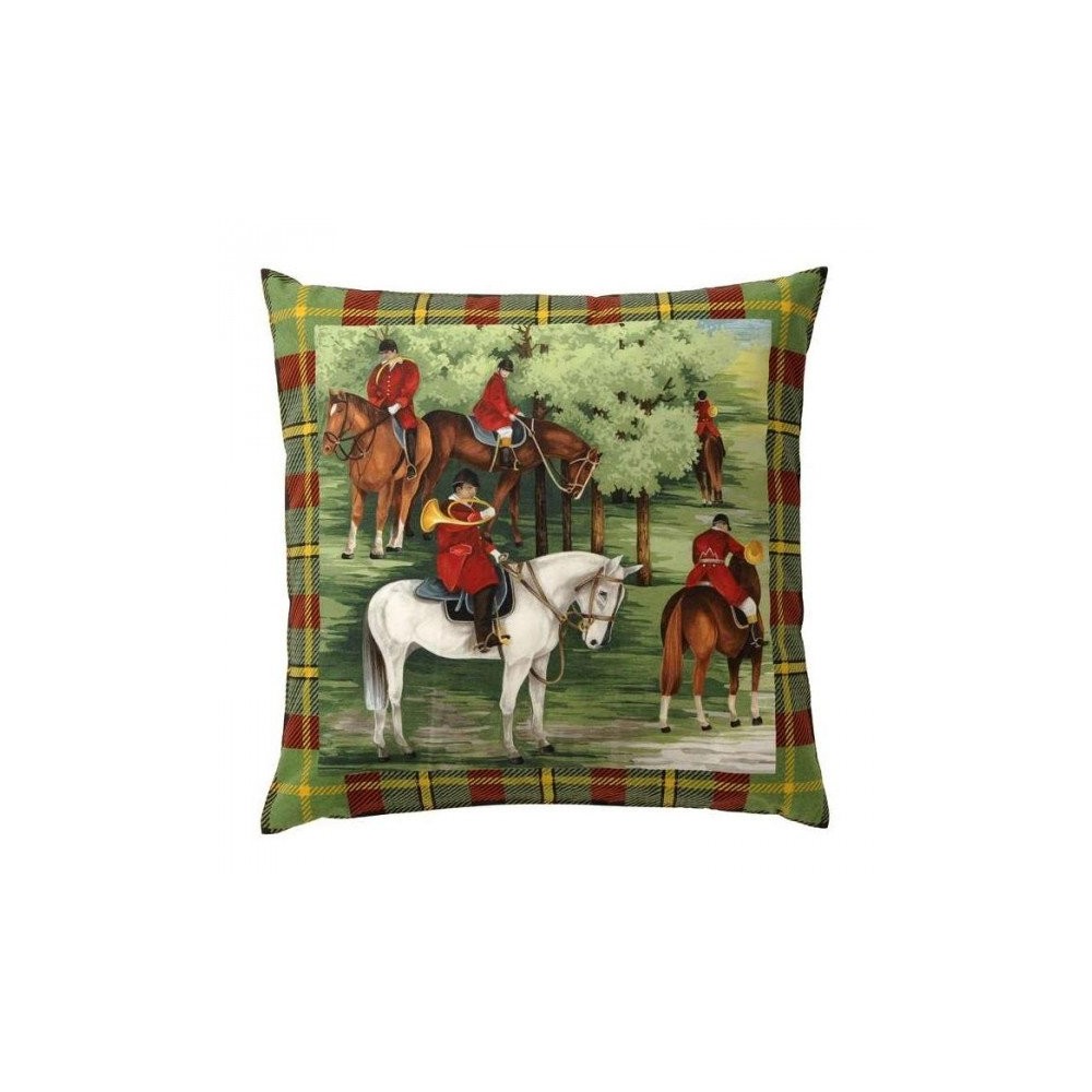 Plateau Billebaude PIERRE FREY