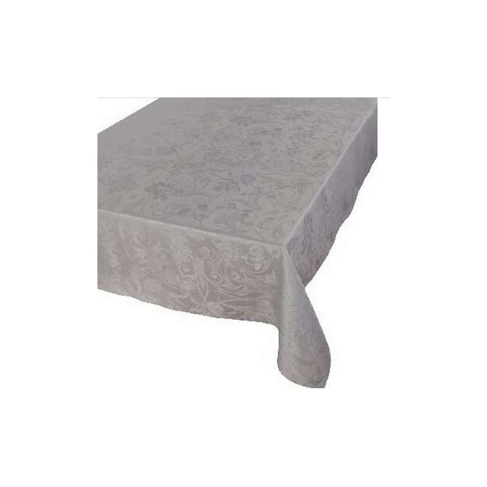 Tête à tête "Tivoli" poivre gris