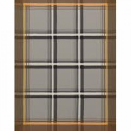 Torchon "scott" tweed