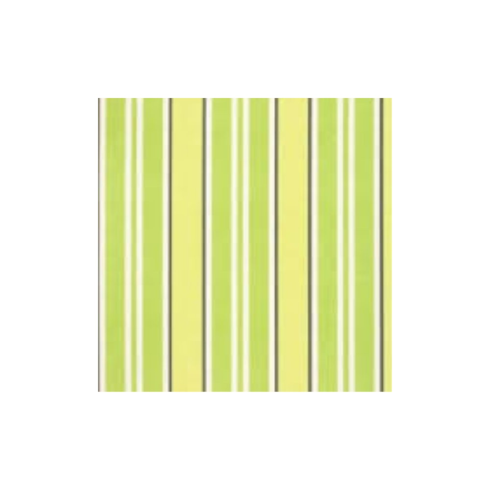 Coussin Brooksville col.grass, dim.50x50cm, Designers Guild
