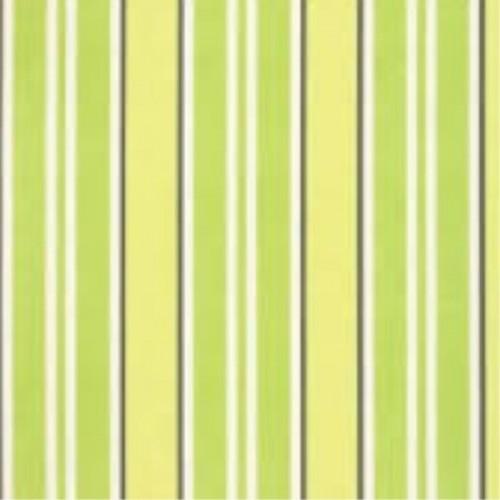 Coussin Brooksville col.grass, dim.50x50cm, Designers Guild