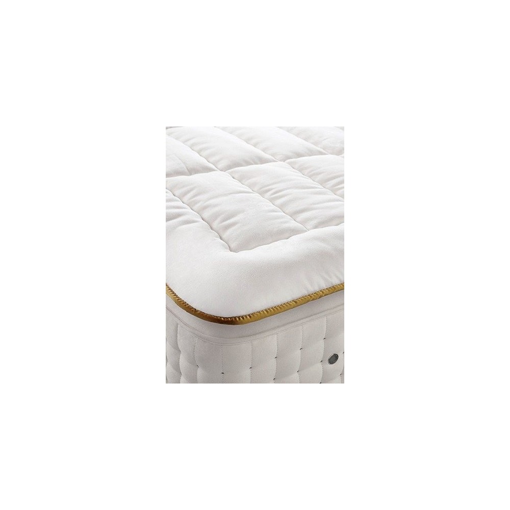 Surmatelas/Topper HEAVEN
