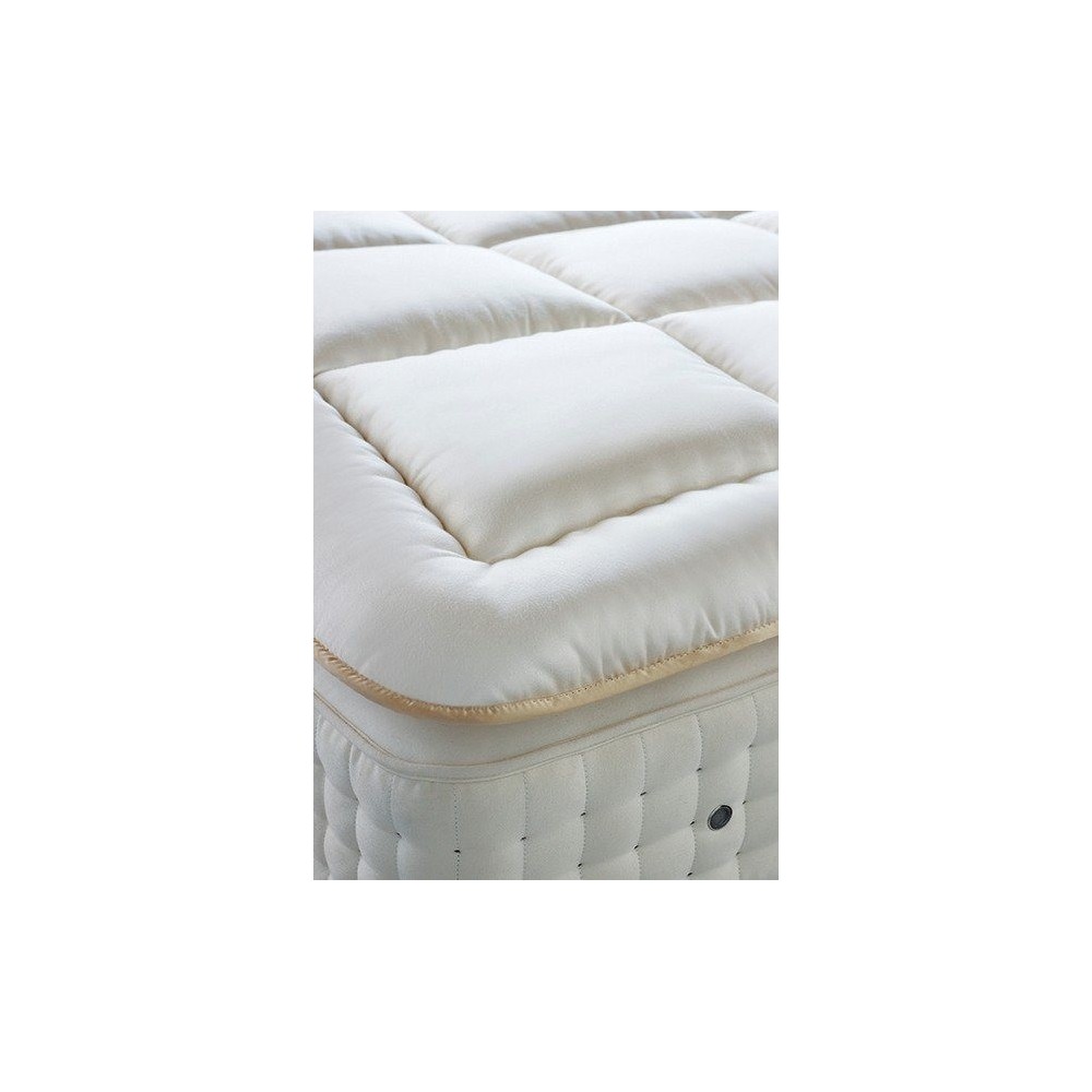 Surmatelas/Topper DREAM 90 x 200
