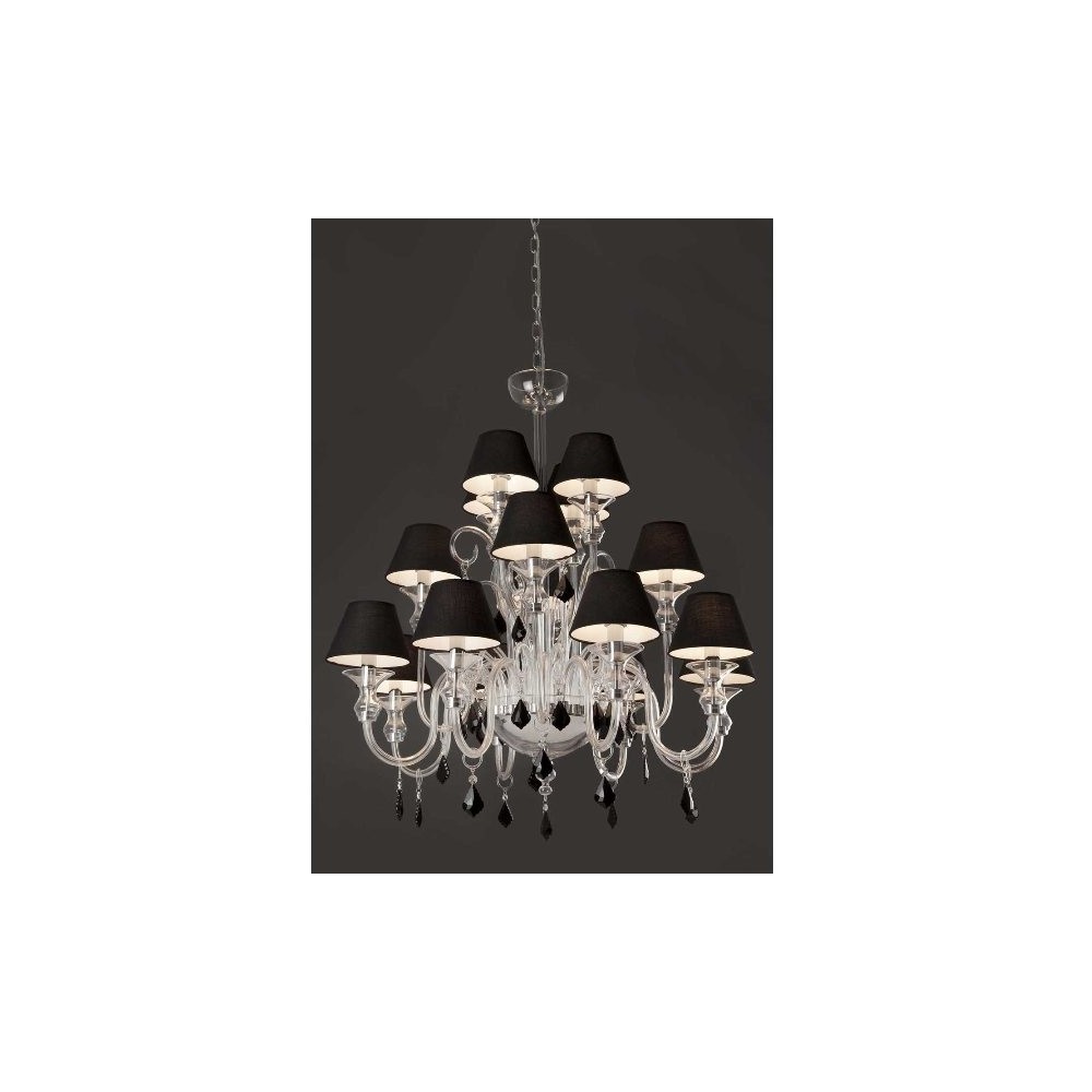 Lustre Murano