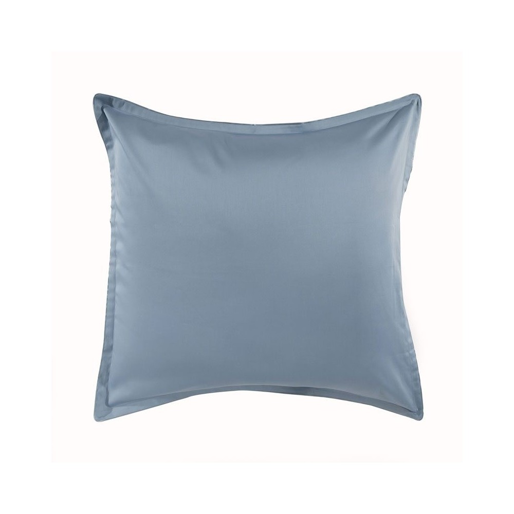 drap plat ALEXANDRE TURPAULT- TEO vison 180x 290 cm