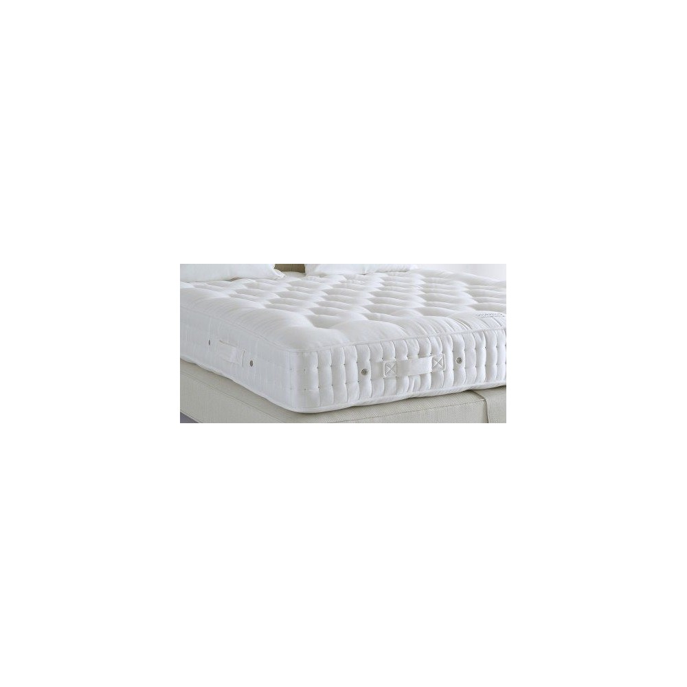 VISPRING Herald SUPERB - MATELAS SEUL