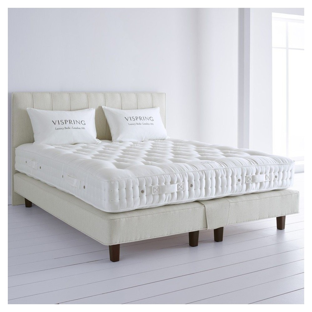 VISPRING REGAL SUPERB