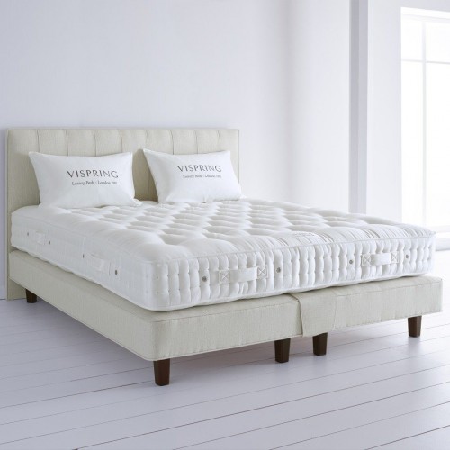 VISPRING REGAL SUPERB