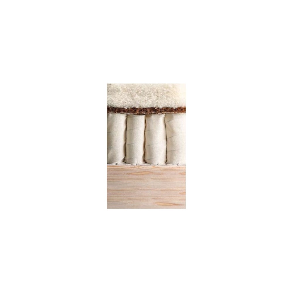 VISPRING TIARA SUPERB