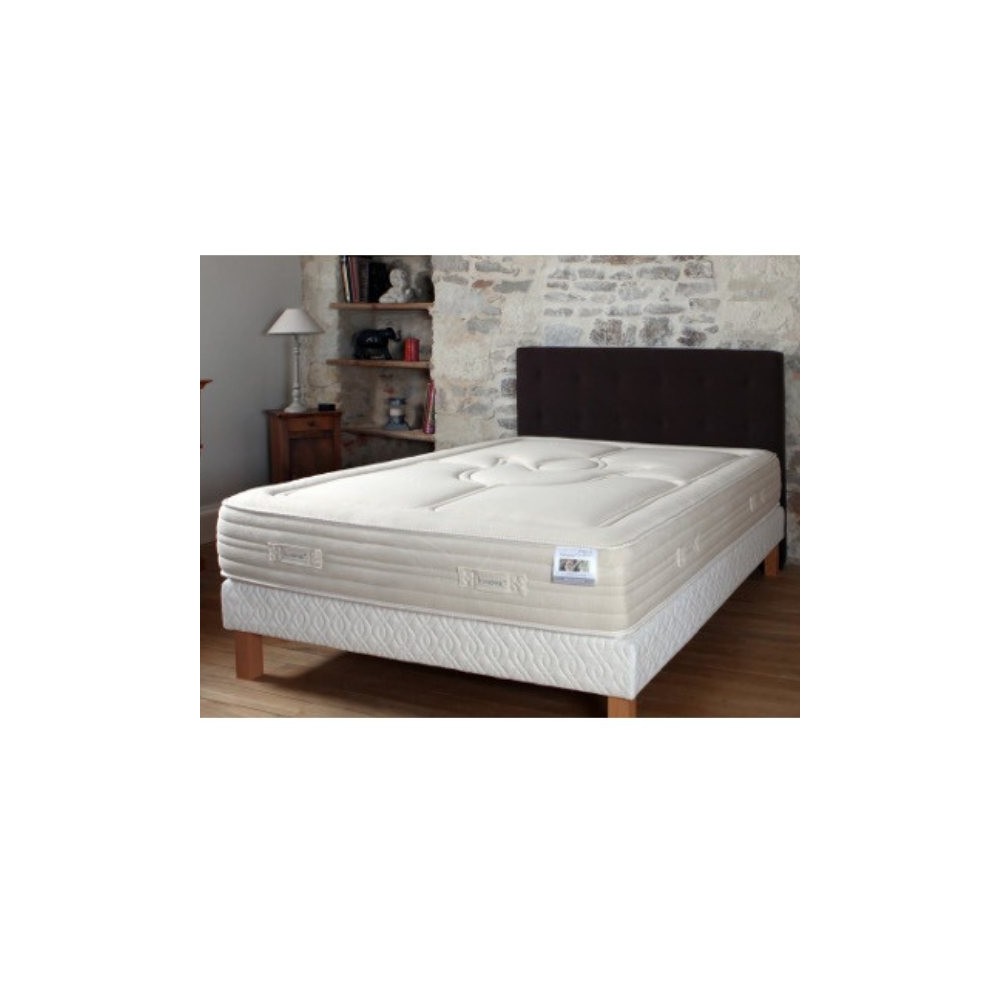 MATELAS ULTIMATE