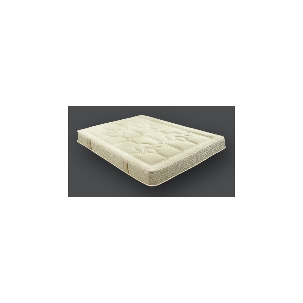 MATELAS SUMMUM 