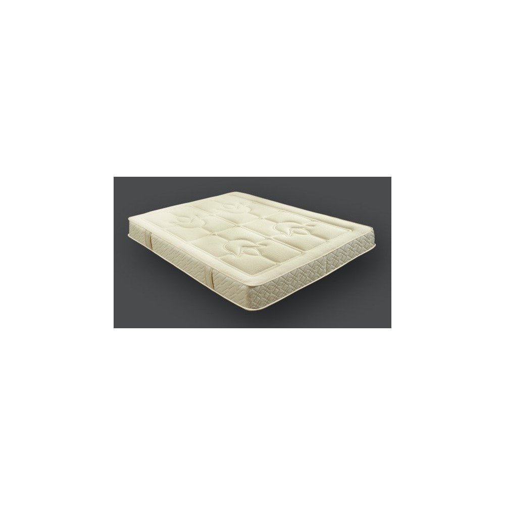 Mattress Coco Bio