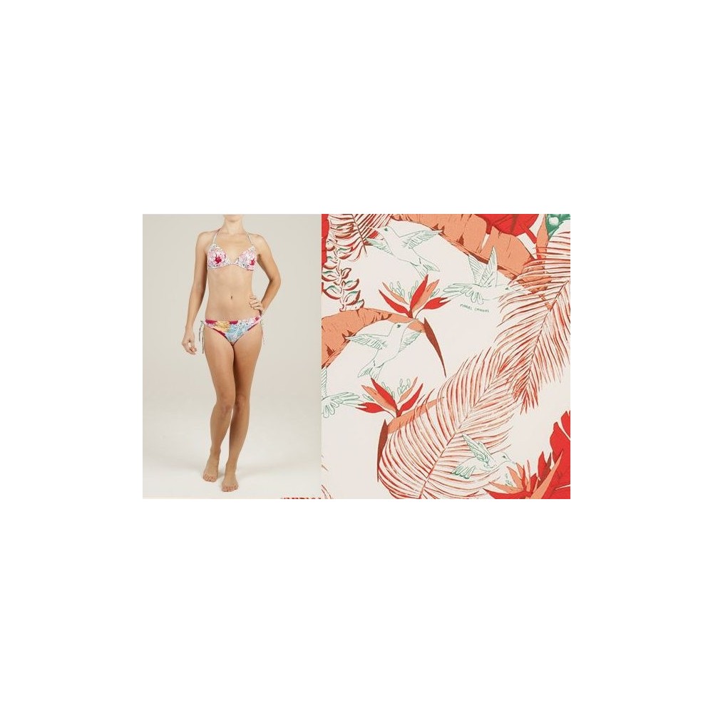 bikini Manuel Canovas Alaia colibri T2 (36)