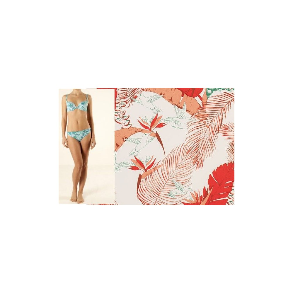 bikini Manuel Canovas Alaia colibri T2 (36)