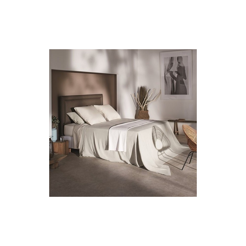 Tête de lit HELIOS Vispring