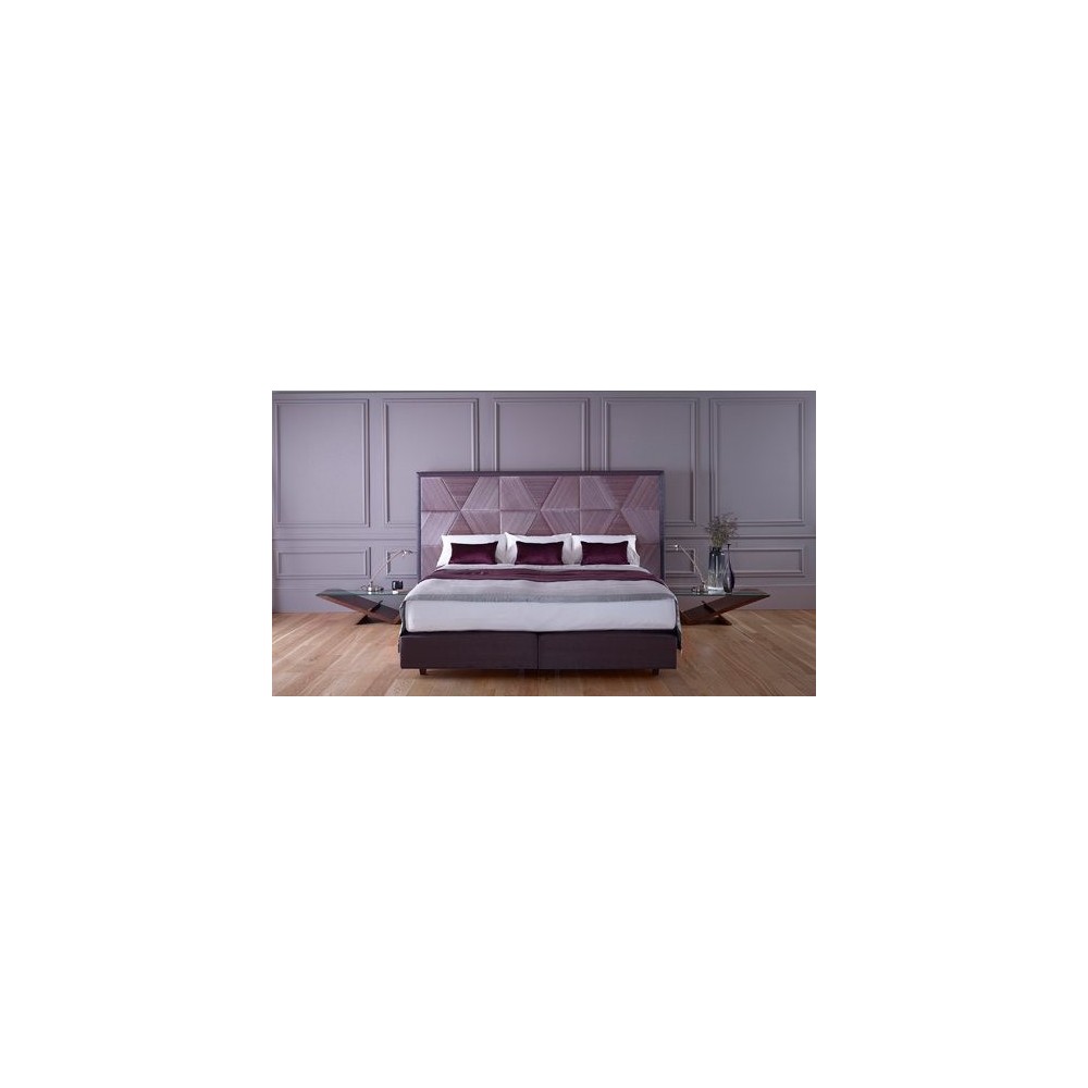 Headboard ACHILLES Vispring