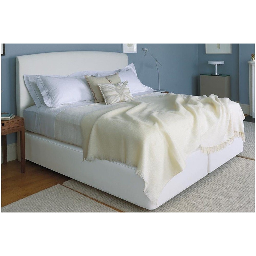 Headboard ACHILLES Vispring