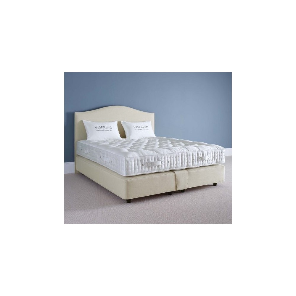 Headboard PORTMAN Vispring