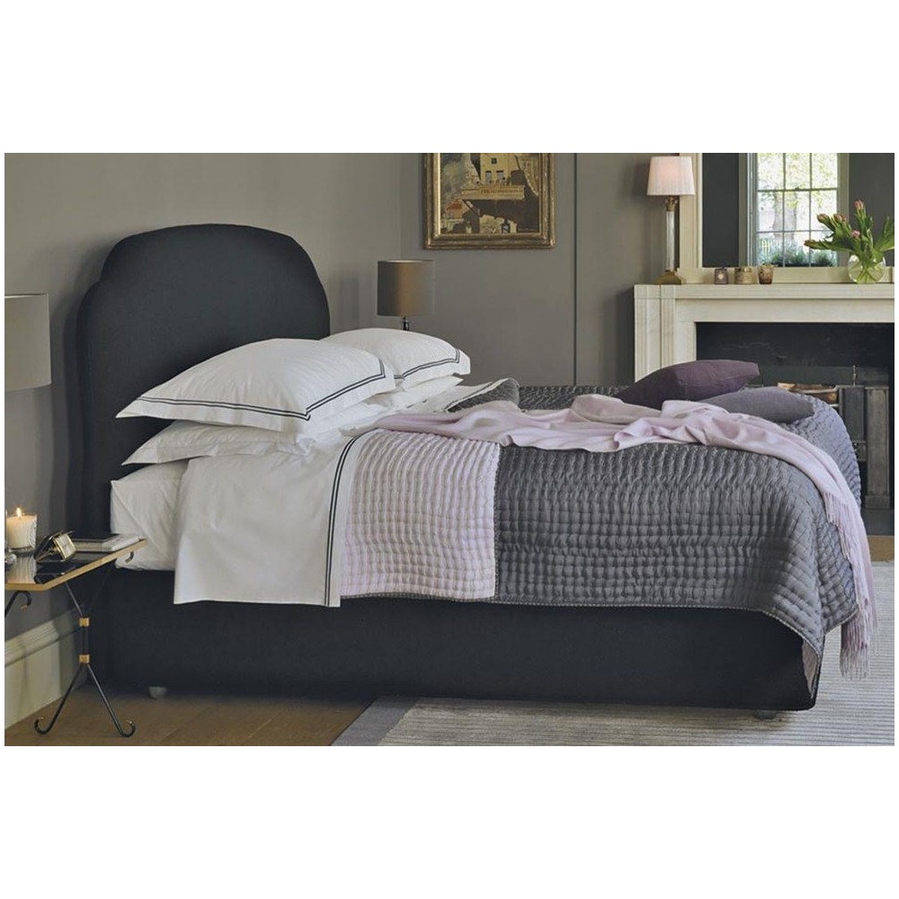 Headboard ACHILLES Vispring