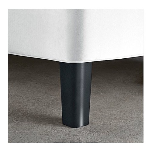 Pied Bois Vispring L1