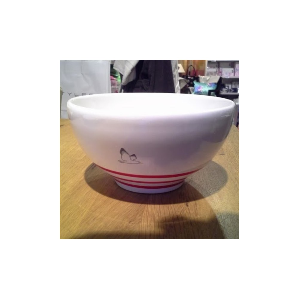 bol SYLVIE THIRIEZ - PABLO