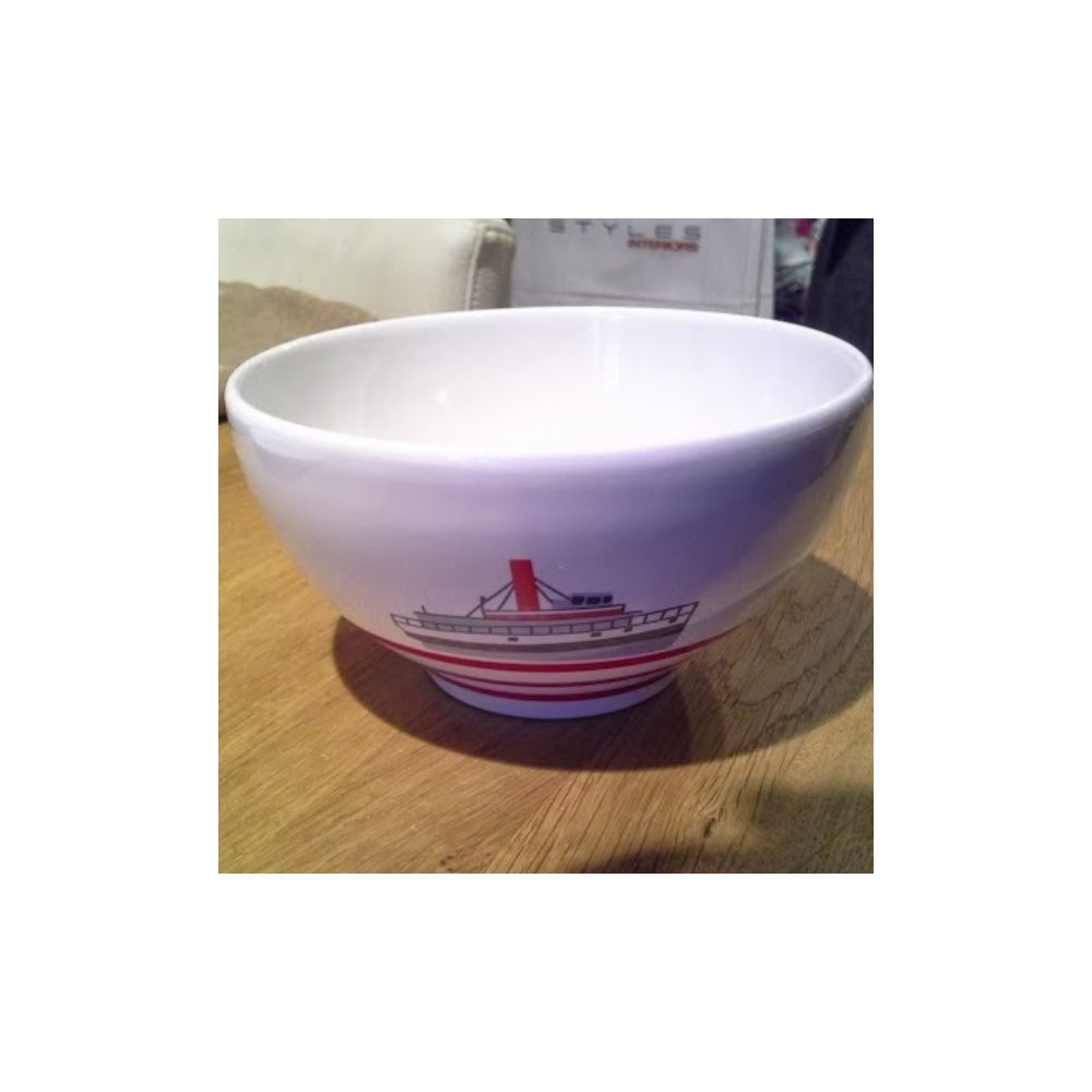 bol SYLVIE THIRIEZ - PABLO