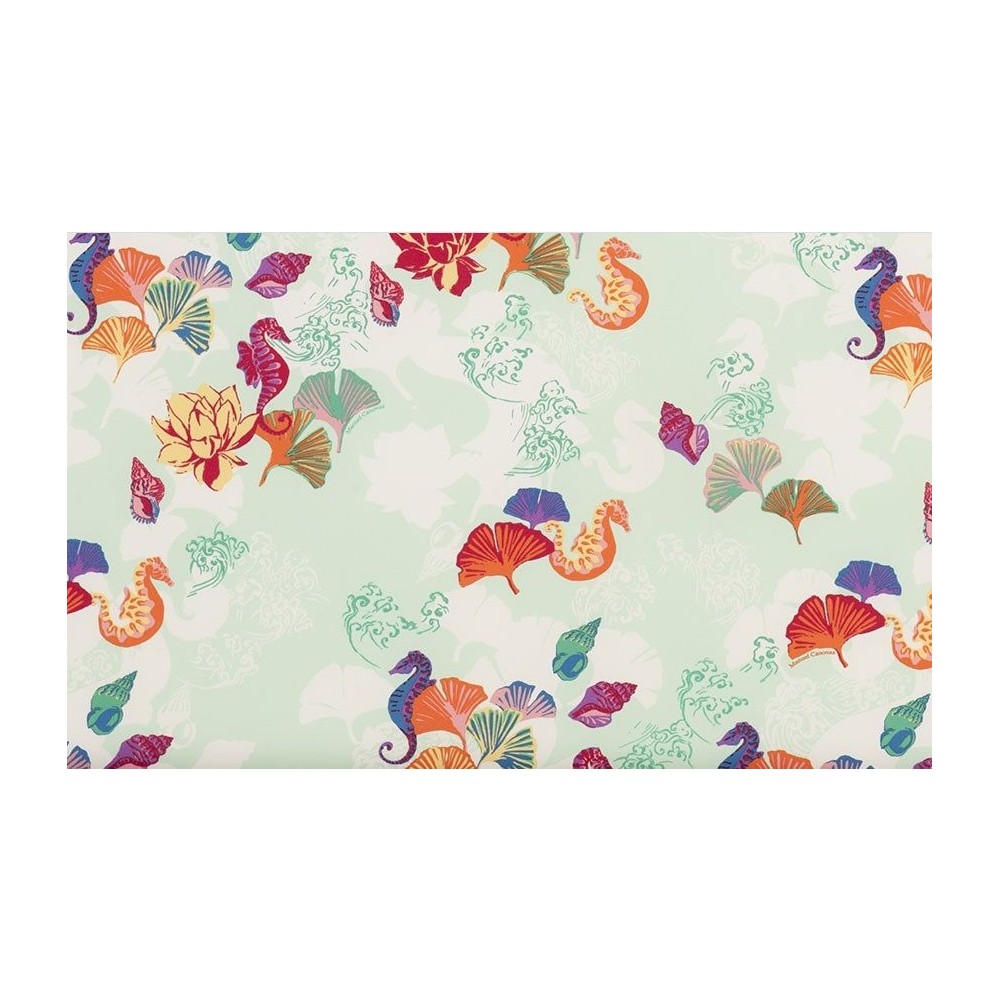 bikini Manuel Canovas Alaia colibri T2 (36)