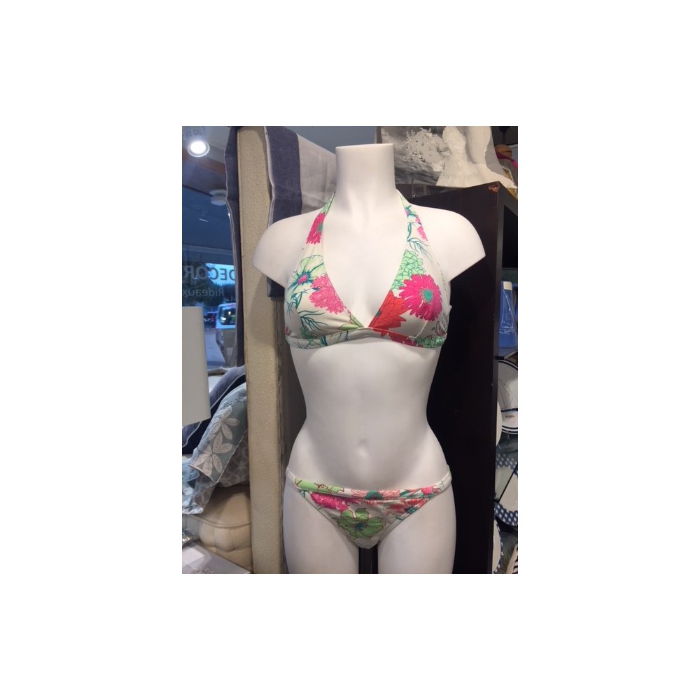 Bikini Claudia Palma, taille3 (38) Manuel Canovas