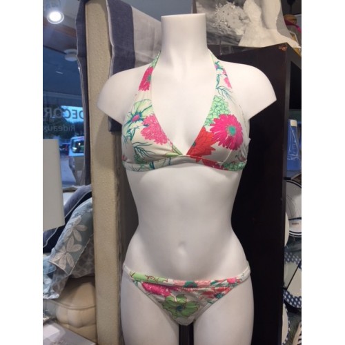 Bikini CLAUDIA Palma, taille 4 (40), Manuel Canovas