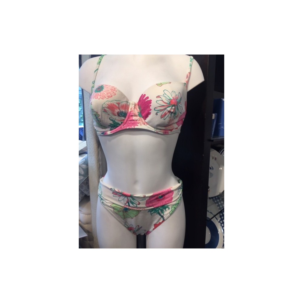 Maillot de bain JOY Palma, taille 5 (42), Manuel Canovas