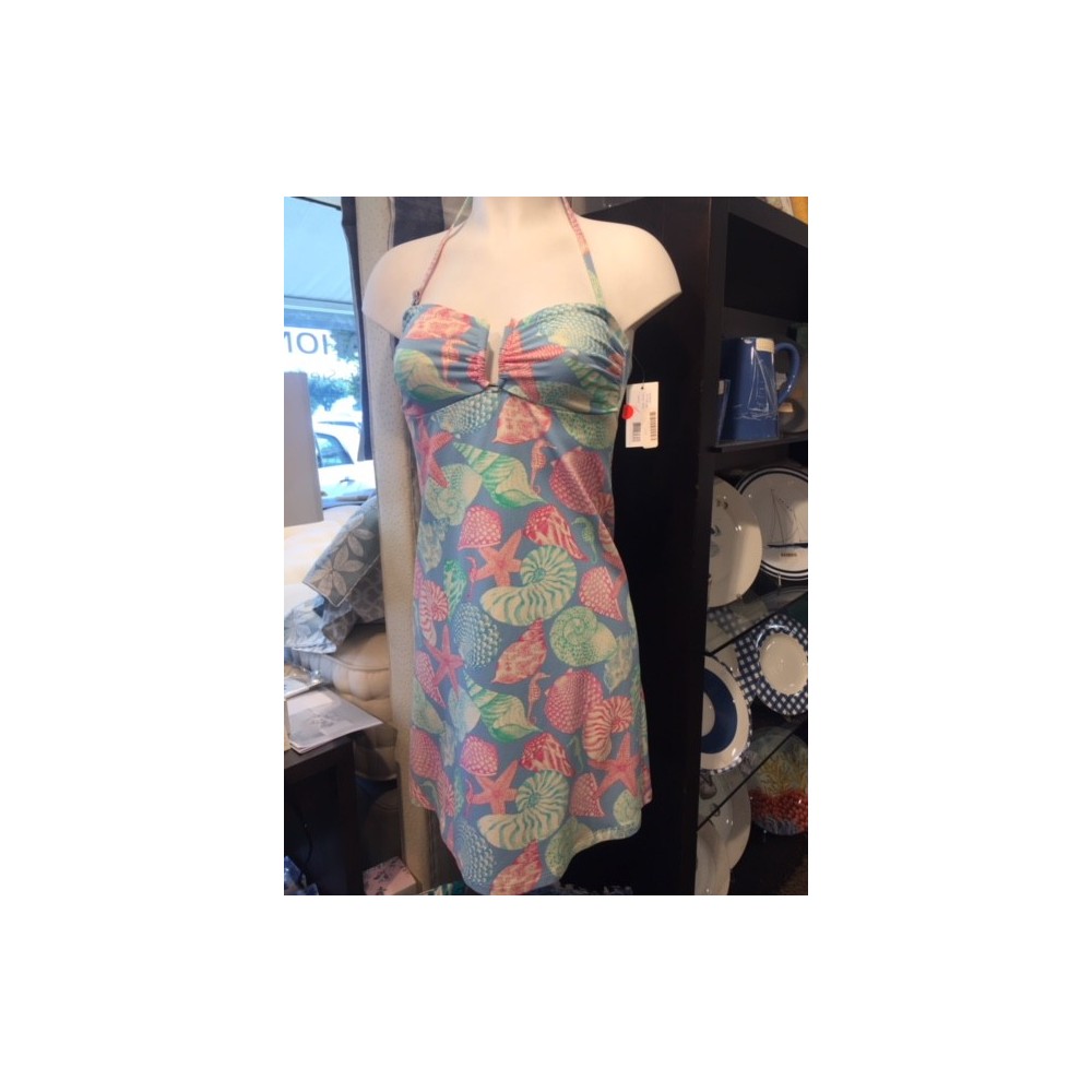 Robe MANDY Shelly - taille 4 (40), Manuel Canovas