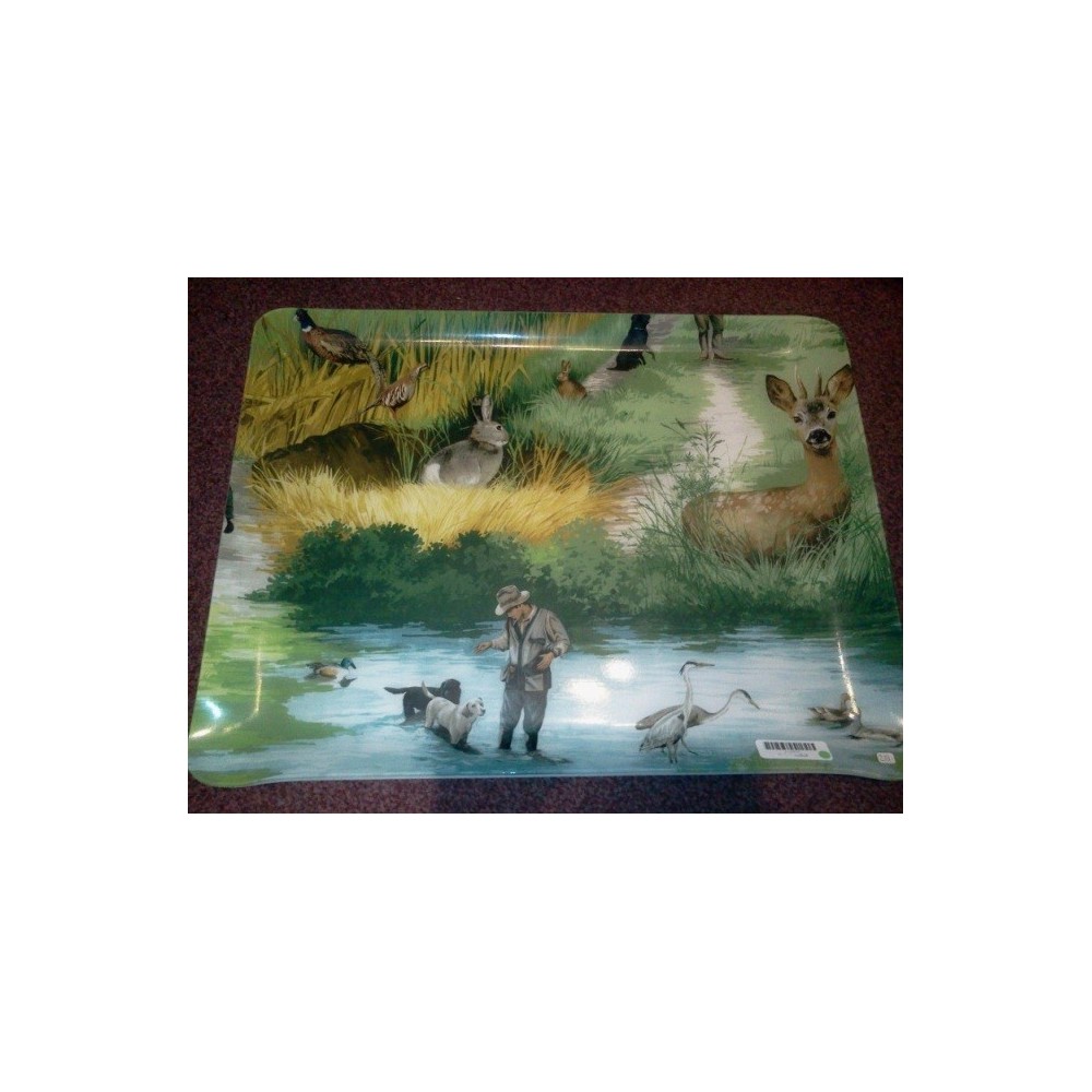 Plateau Billebaude PIERRE FREY