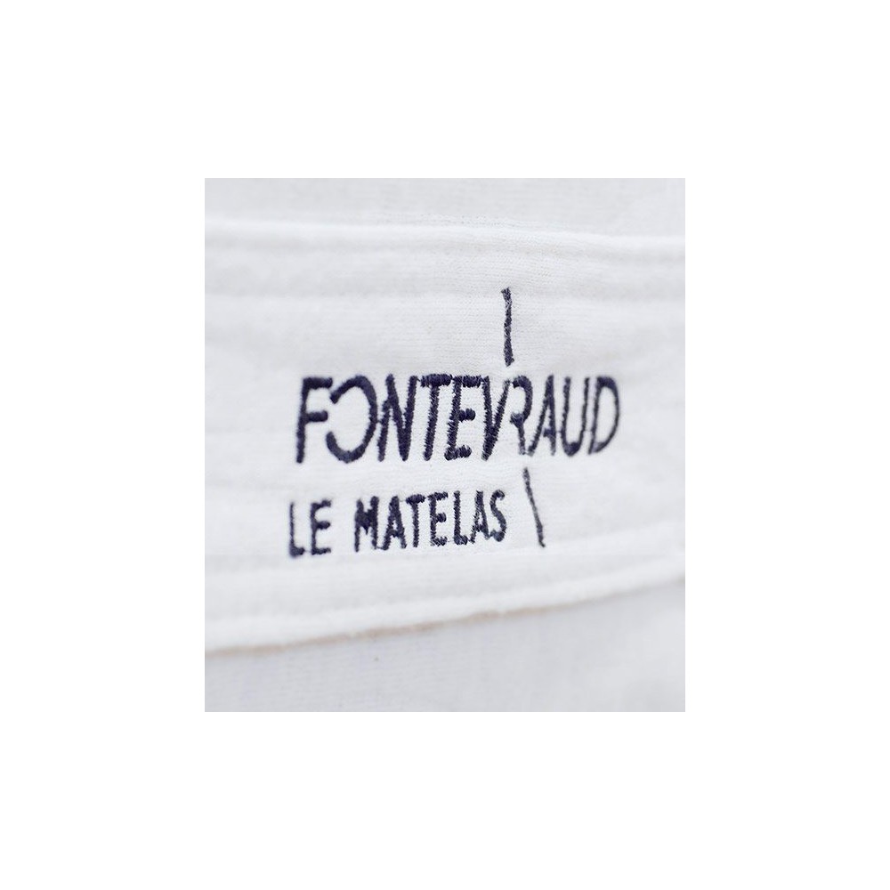 MATTRESS ULTIMATE BIOSENSE