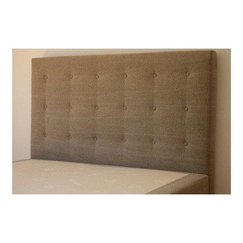 Tête de lit Déco Vintage