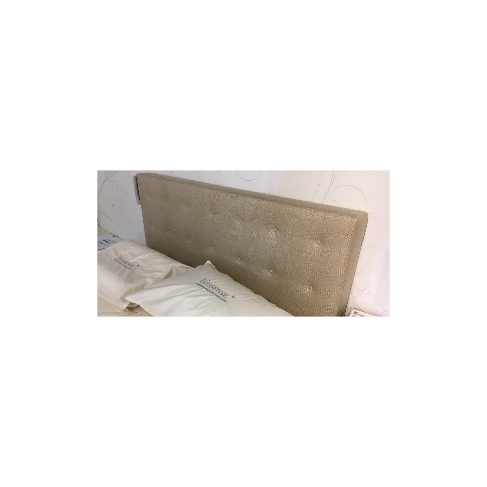 Tête de lit Déco Fontevraud