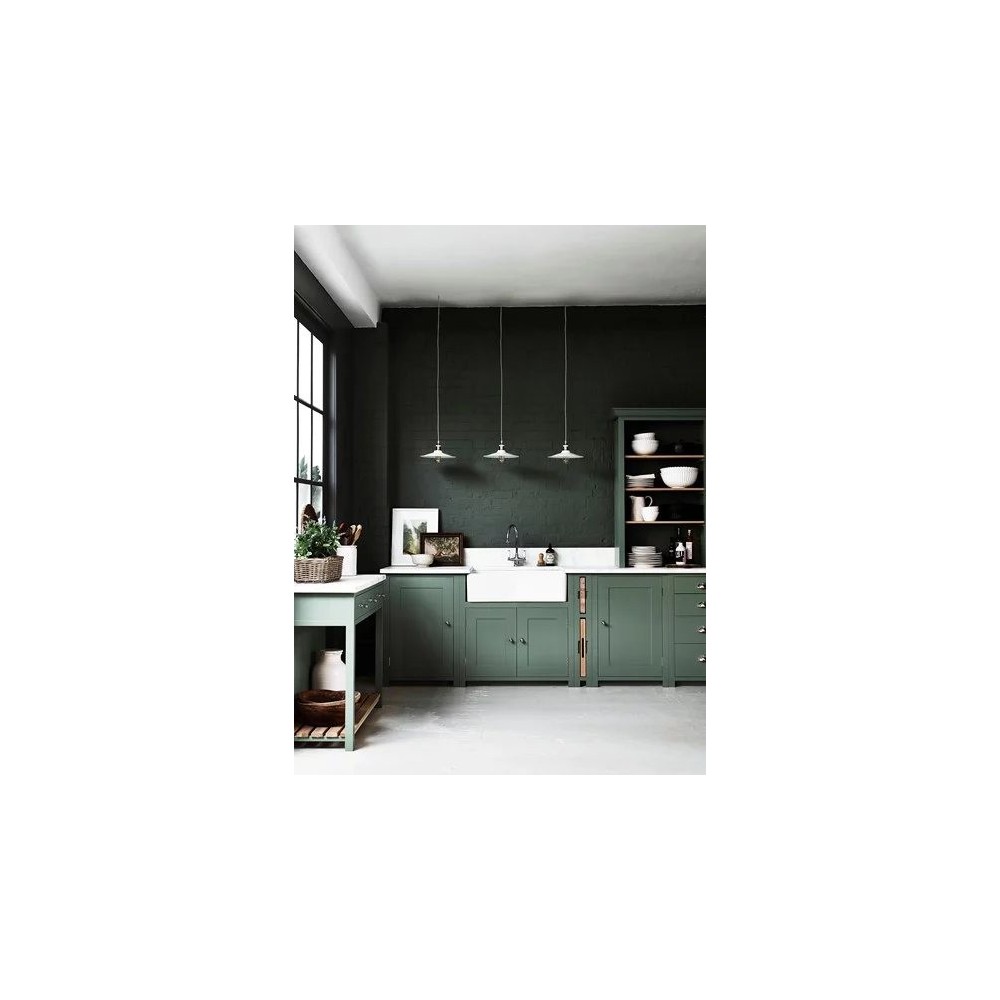 Chichester Kitchen