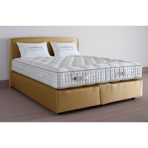 VISPRING TIARA SUPERB