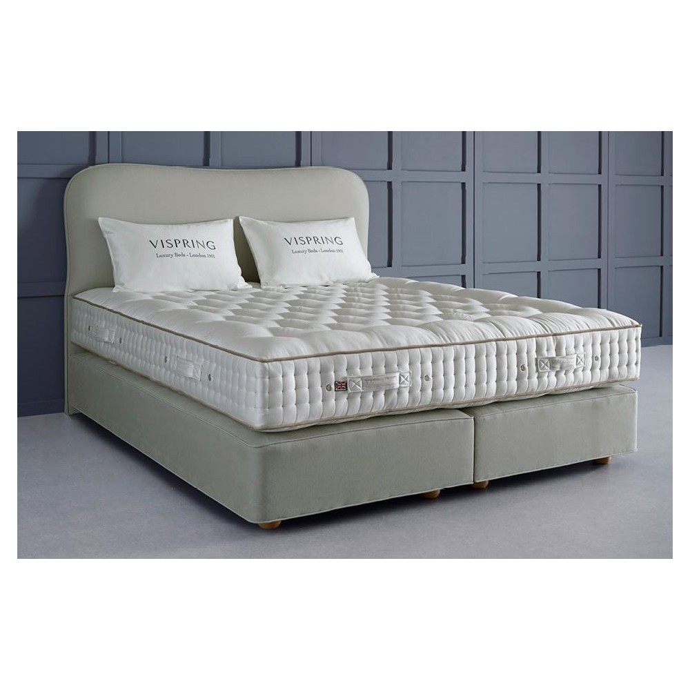 VISPRING MARQUESS SUPERB