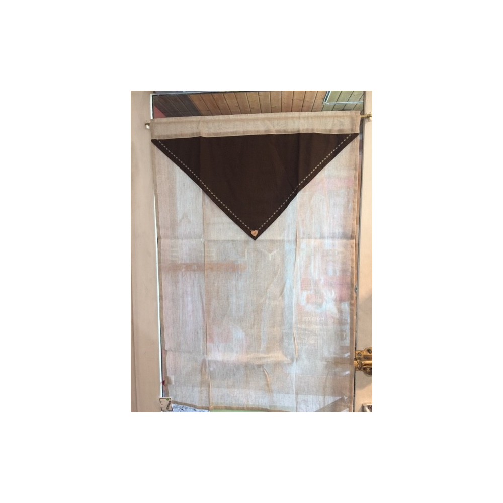 Brise bise Autour de la montagne