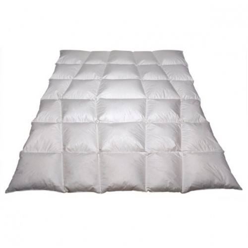 Duvet Thermo Balance Comfortemp. 160 x 210