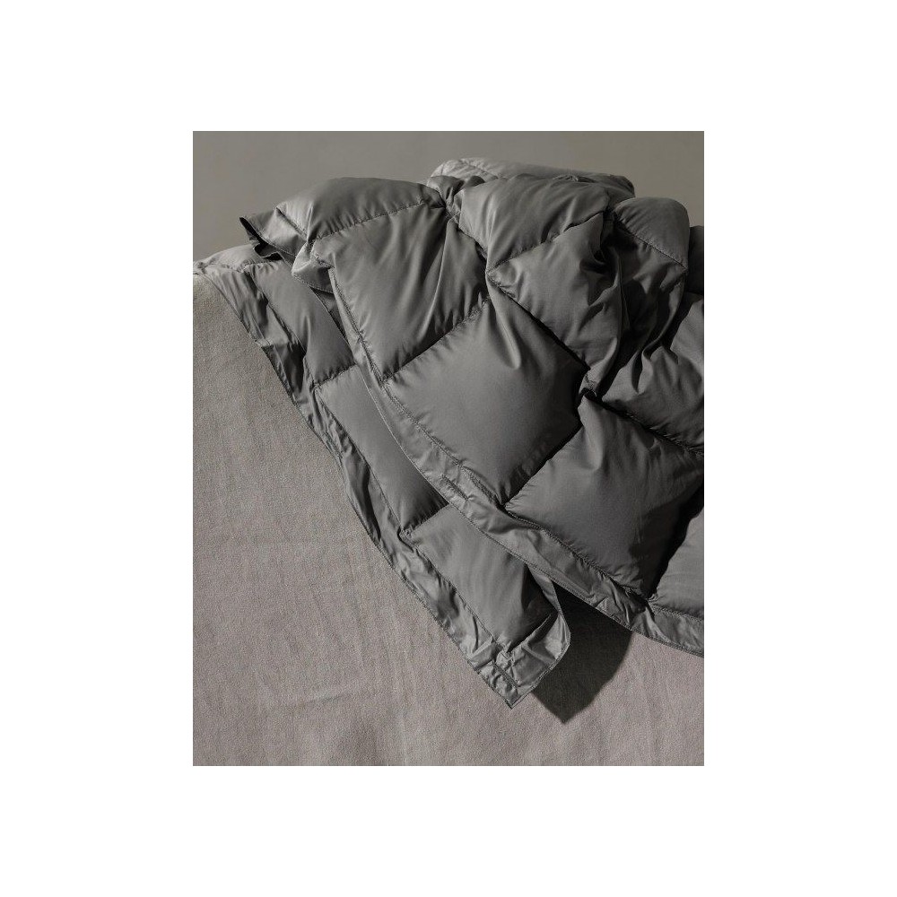 Duvet Thermo Balance Comfortemp. 160 x 210