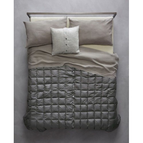 Duvet Thermo Balance Comfortemp. 160 x 210