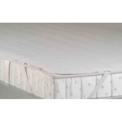 Chauffe lit/ Surmatelas Thermo Balance Confortemp 90 x 200