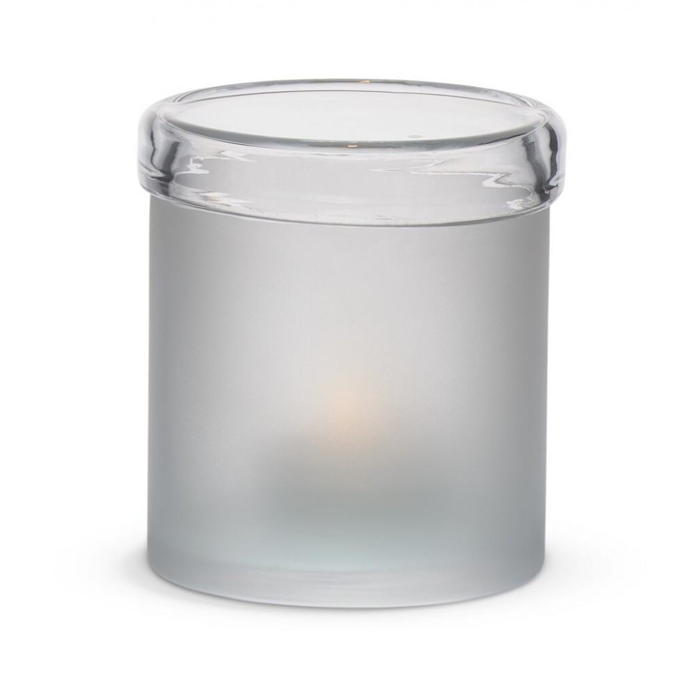 Paxton Tealight Holder - Large