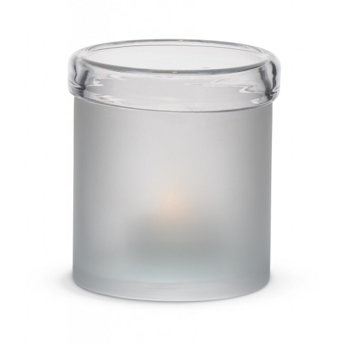 Paxton Tealight Holder - Large