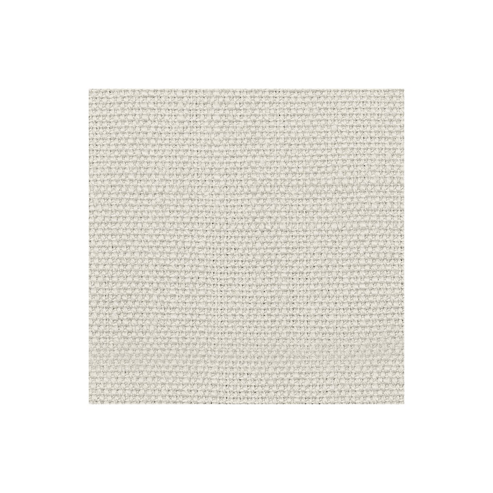 Shoreditch Carver Chair - Hugo Pale Oat - Pale Oak