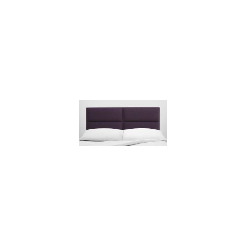 Headboard PORTMAN Vispring