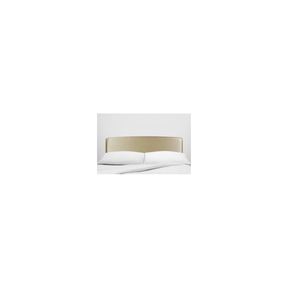 Headboard ACHILLES Vispring