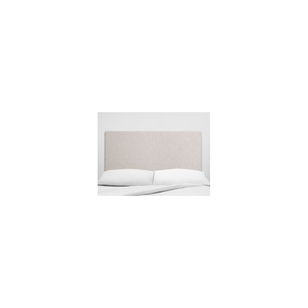 Headboard ACHILLES Vispring