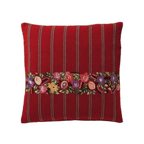 Coussin Hans PIERRE FREY